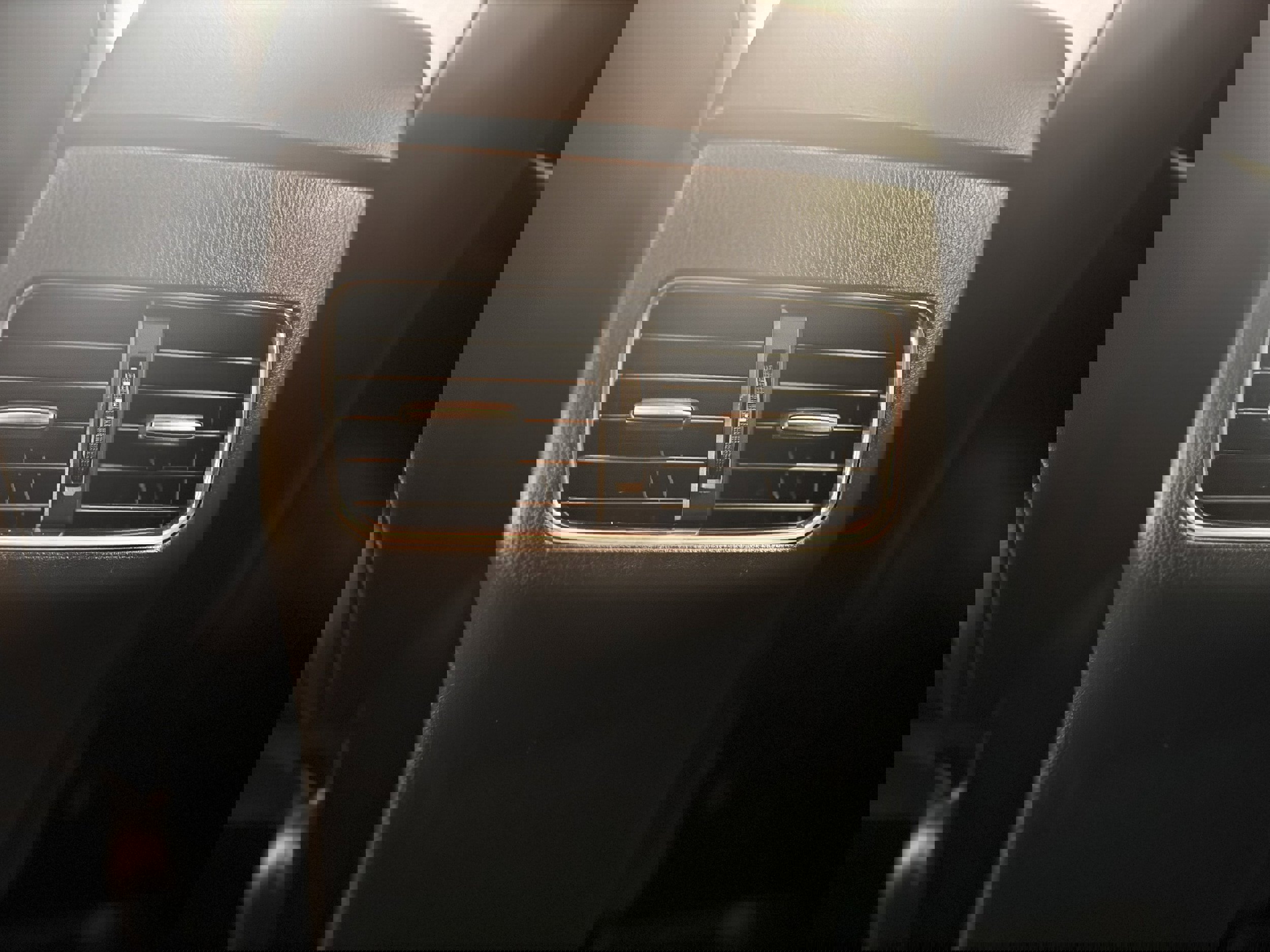 Used 2022 MAZDA CX-5 AWD 2.5 S w/ Select Package image 37