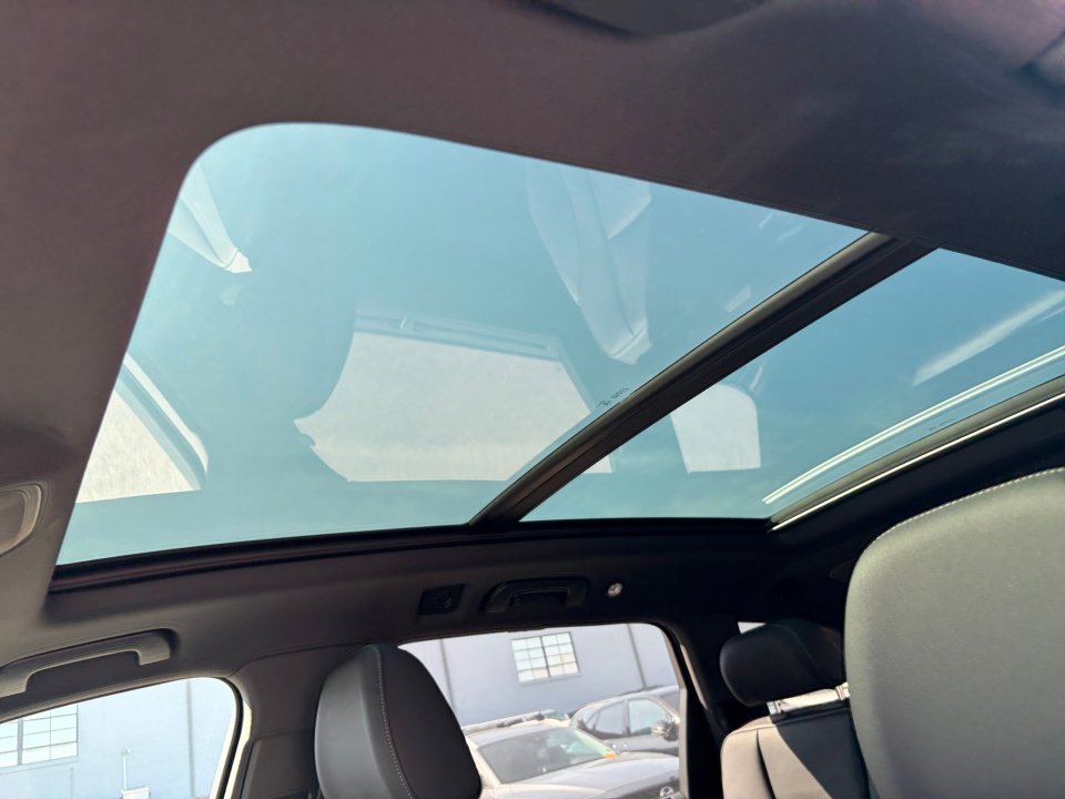 New 2026 Audi Q7 3.0T Premium Plus image 19