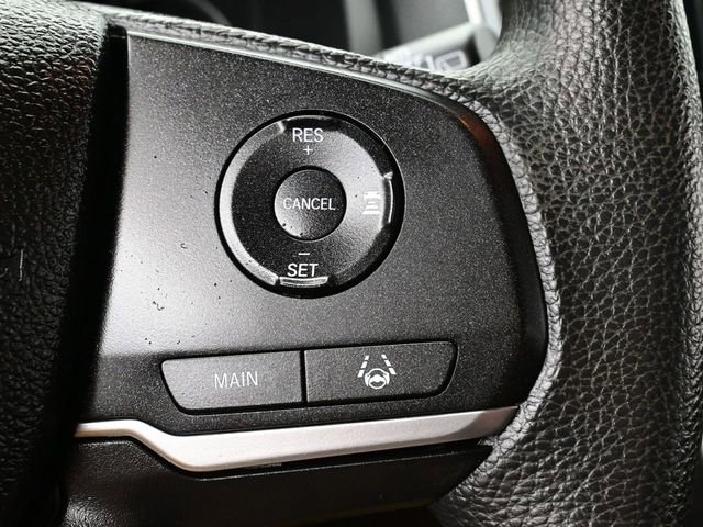 Used 2022 Honda Pilot Sport image 17