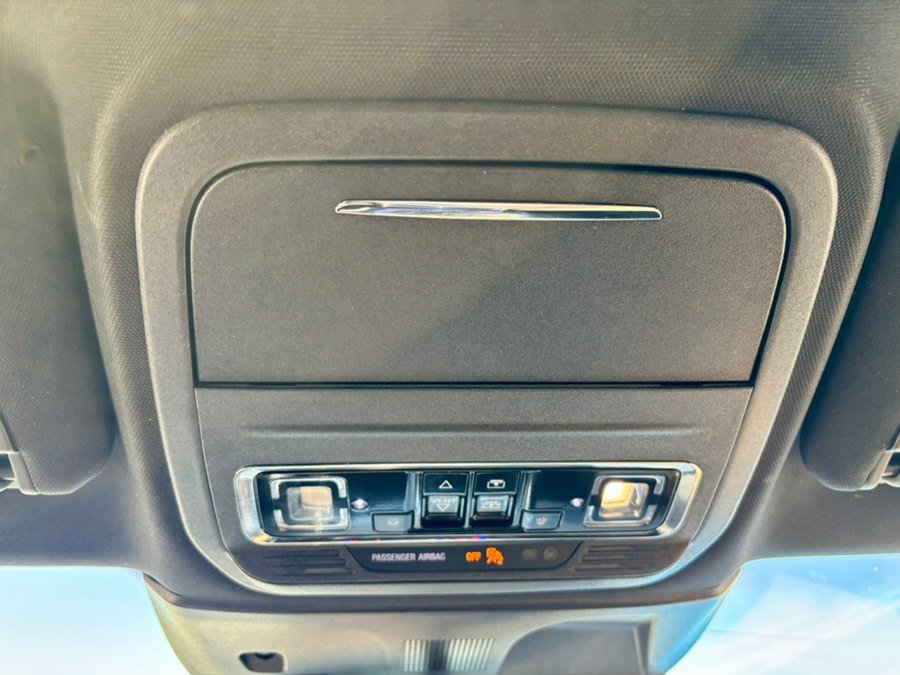 Used 2020 Lincoln Corsair Reserve w/ Equipment Group 201A AWD/4WD image 27