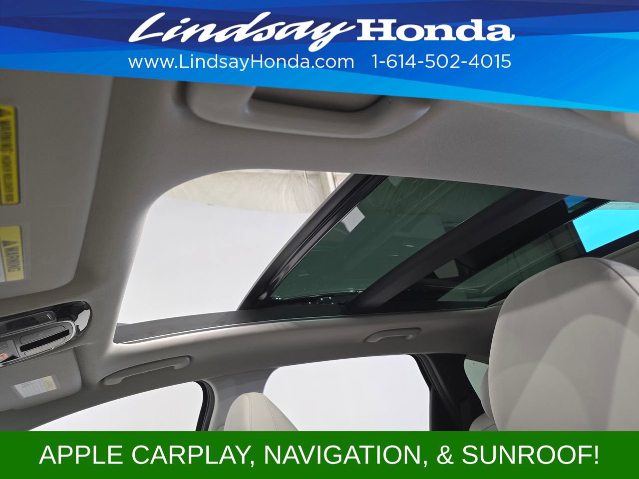 Used 2024 Hyundai Tucson SEL AWD/4WD image 21