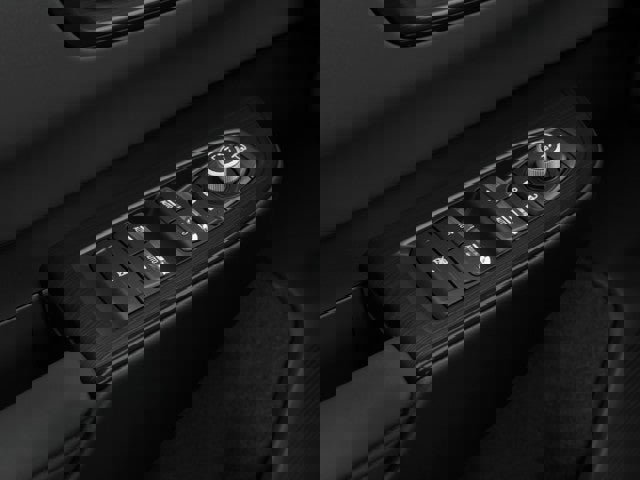 New 2026 Subaru Outback Touring XT image 49