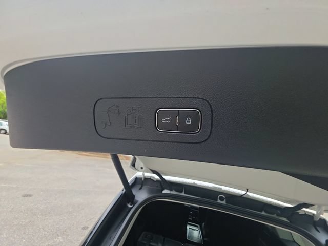 New 2026 Lincoln Aviator Reserve AWD/4WD image 26