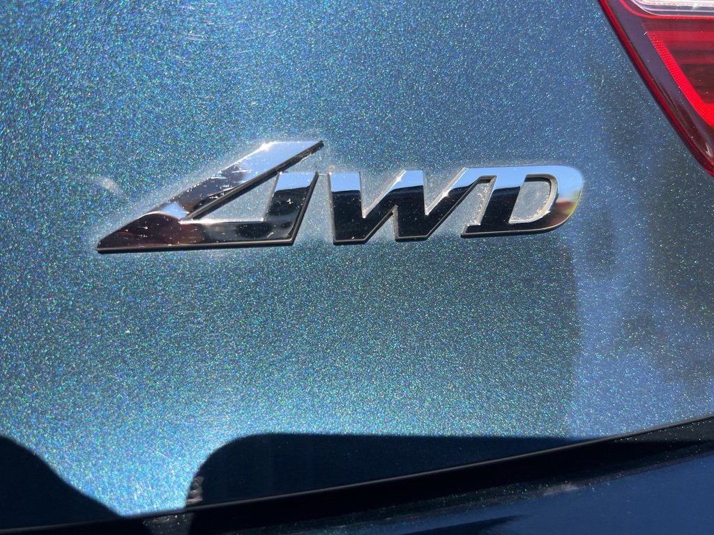 Used 2023 Genesis G80 2.5T image 19