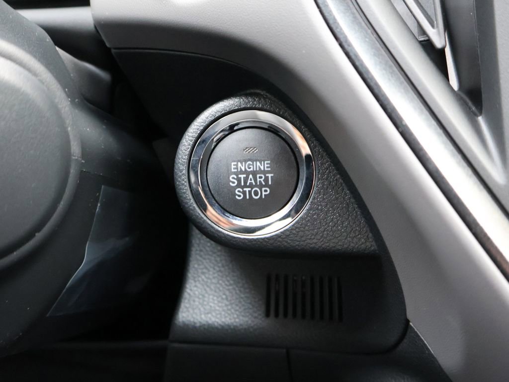 New 2026 Subaru Crosstrek 2.5i Wilderness AWD/4WD image 33