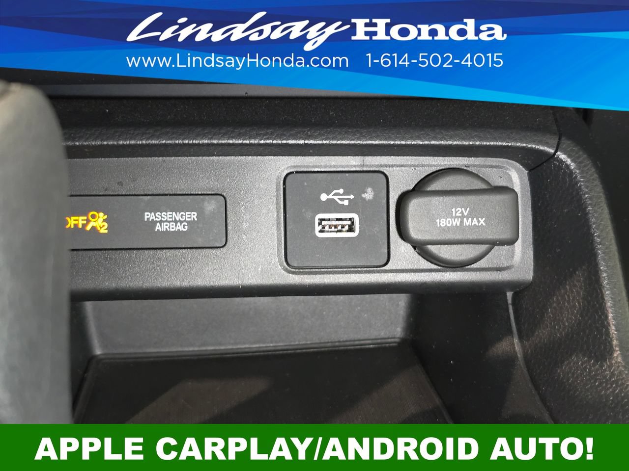 Used 2023 Honda Civic LX image 20