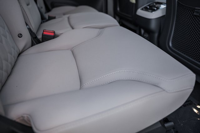 New 2026 Volvo XC90 B6 Plus w/ Protection Package Premier image 30