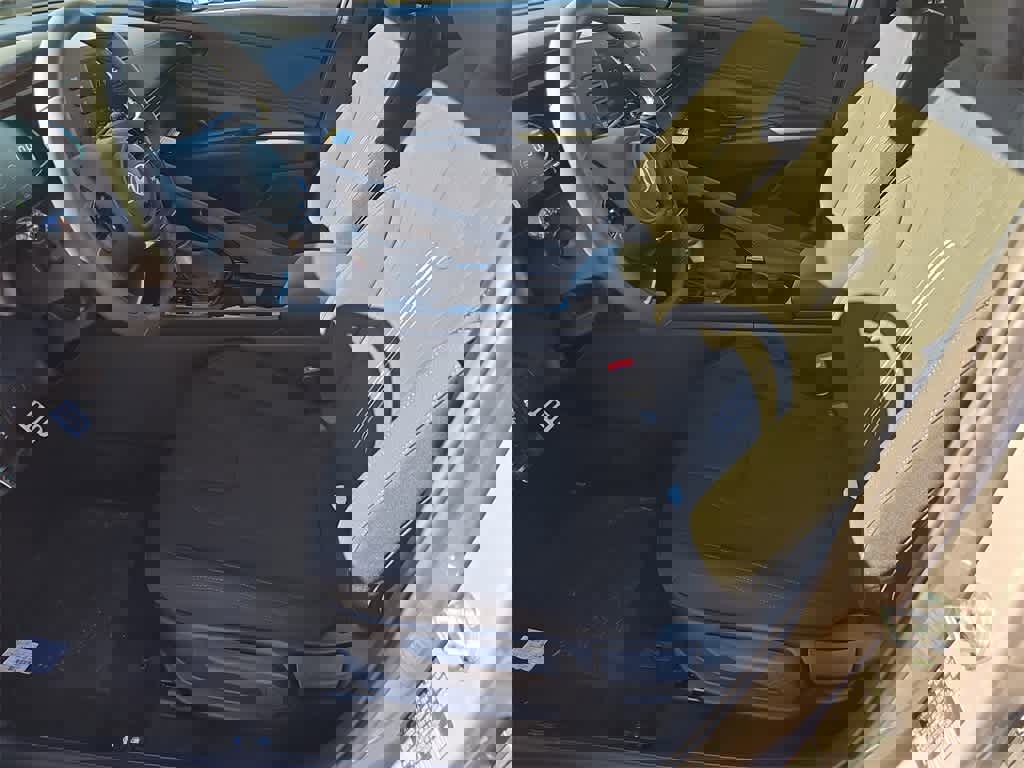 New 2026 Hyundai Elantra SEL Sport Premium image 15