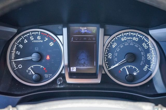 Used 2020 Toyota Tacoma SR5 image 23