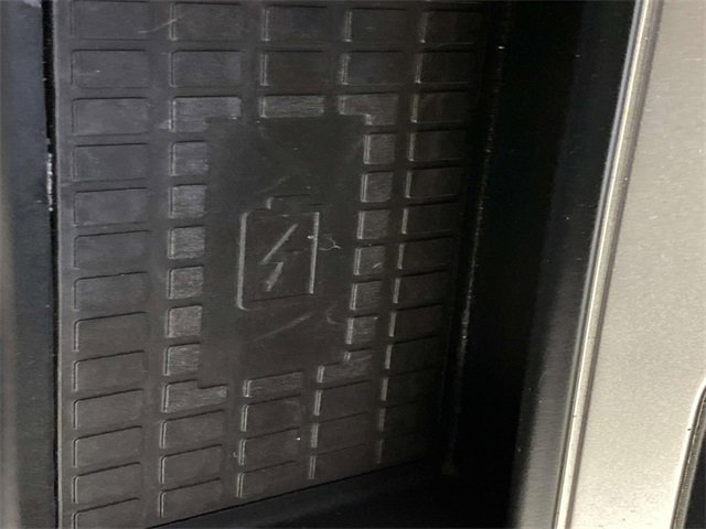 Used 2020 Ford Explorer ST w/ Premium Technology Package image 24