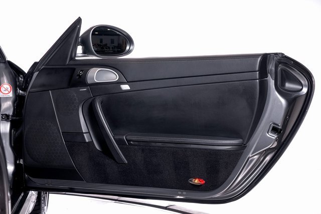 Used 2012 Porsche 911 Carrera GTS image 56