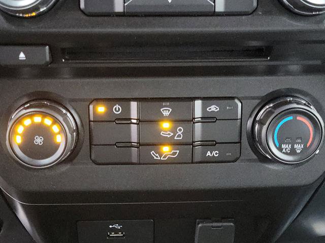 Used 2018 Ford F150 XLT image 30