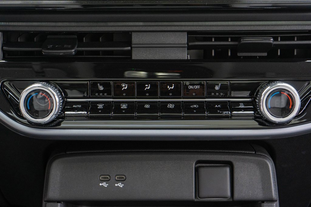 New 2026 Honda Prologue Touring image 21