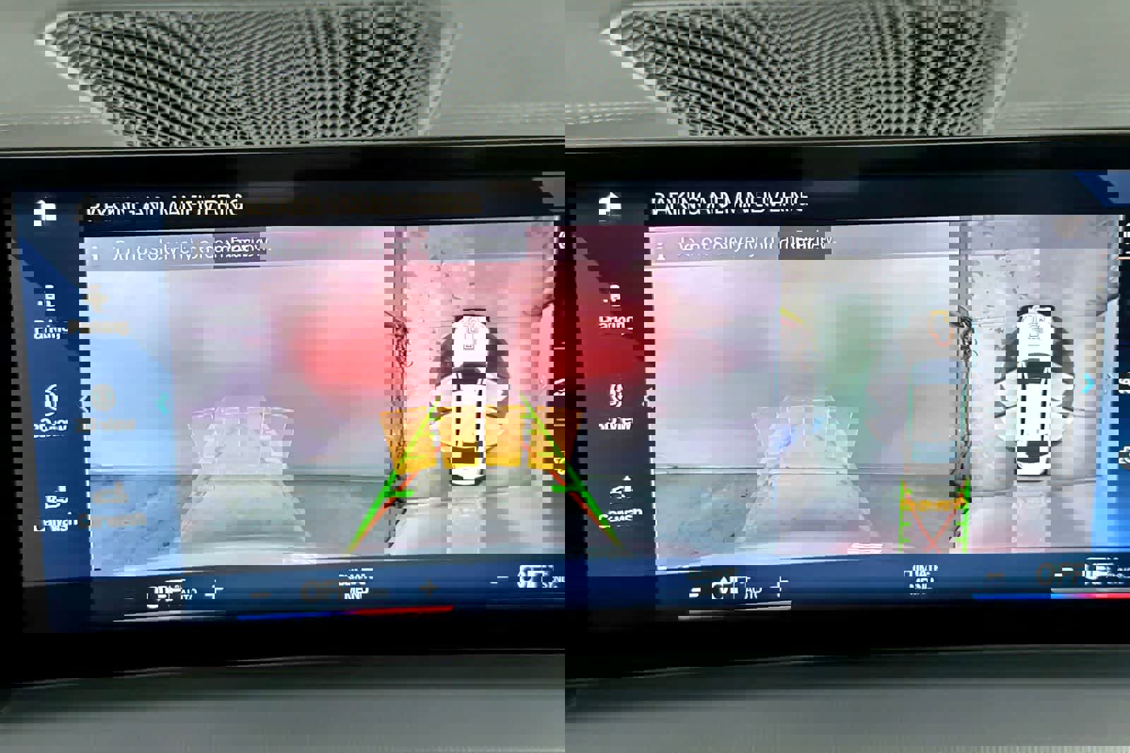 Used 2023 BMW 330i Sedan w/ M Sport Package image 19