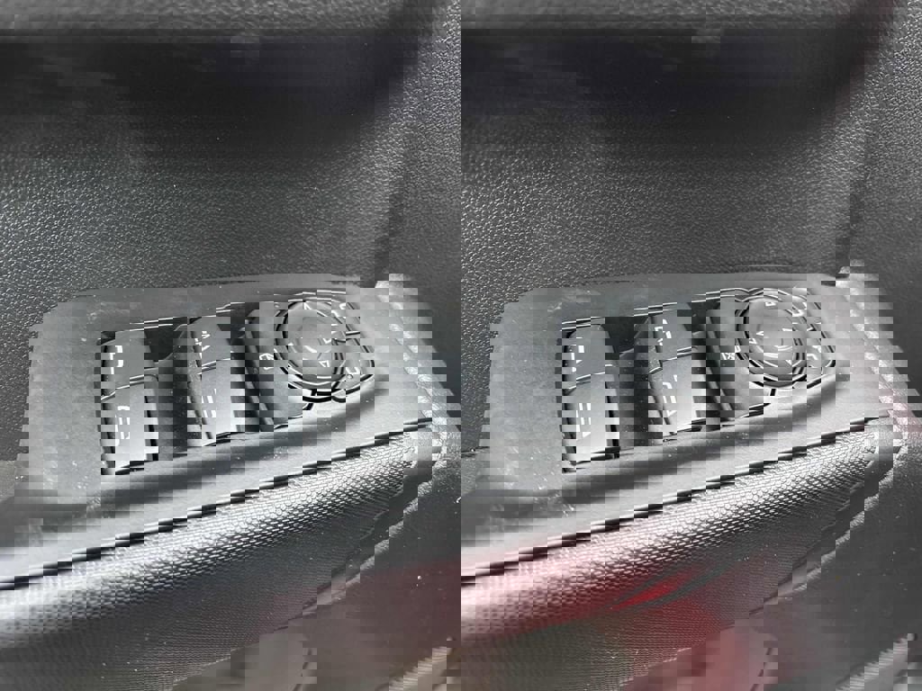 New 2026 Chevrolet Silverado 1500 Custom w/ Turbomax Blackout Package image 12