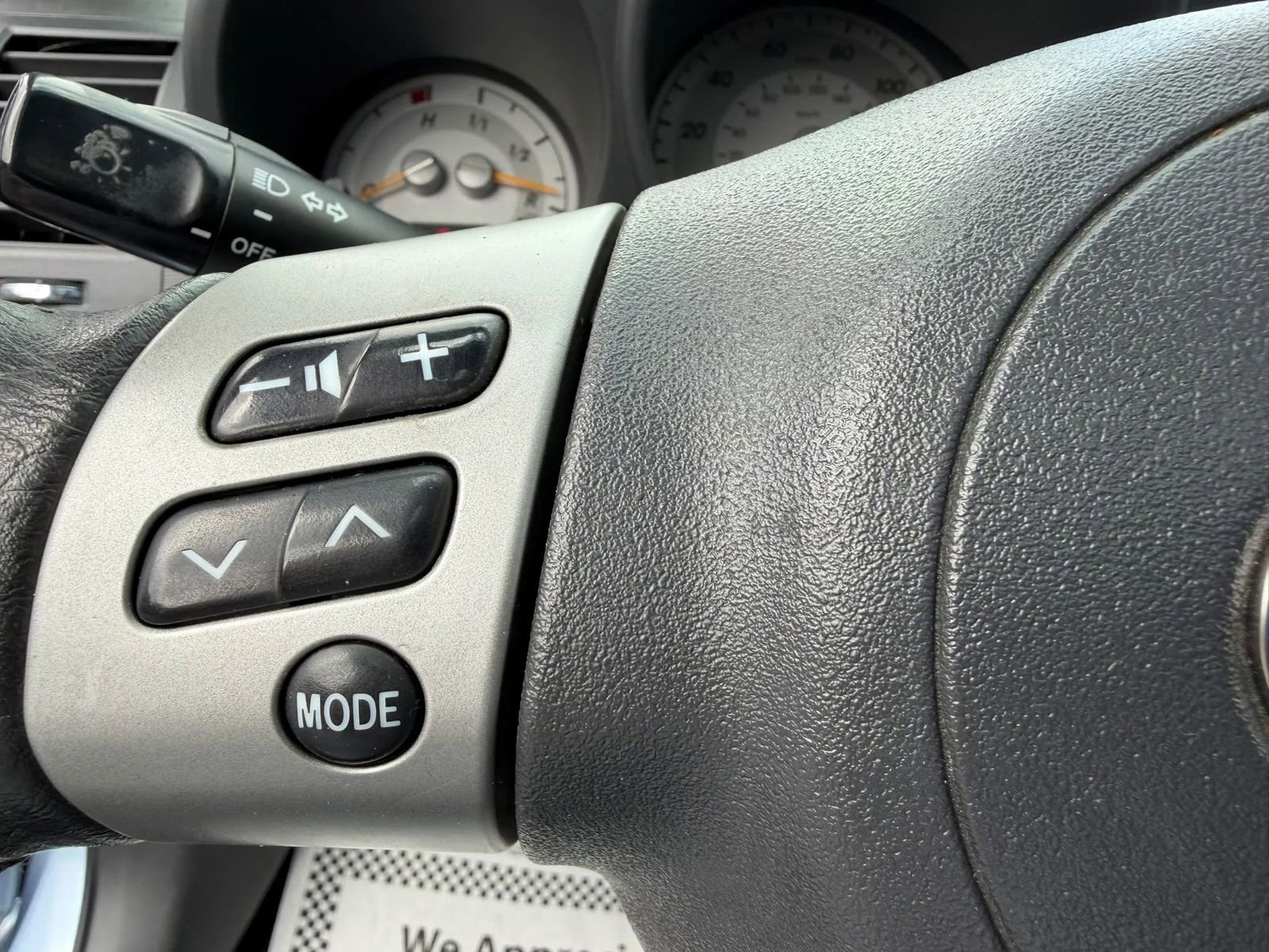 Used 2008 Scion tC Spec FWD image 21