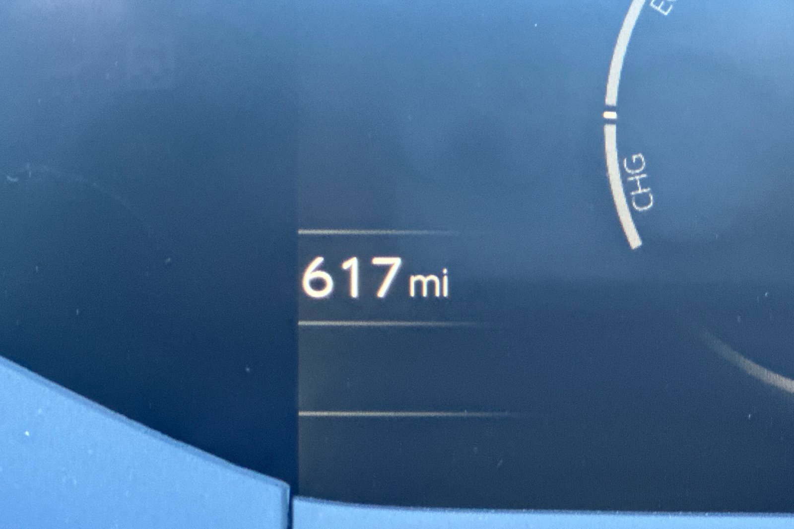 Used 2026 Toyota Prius Limited w/ Limited Premium Package image 29