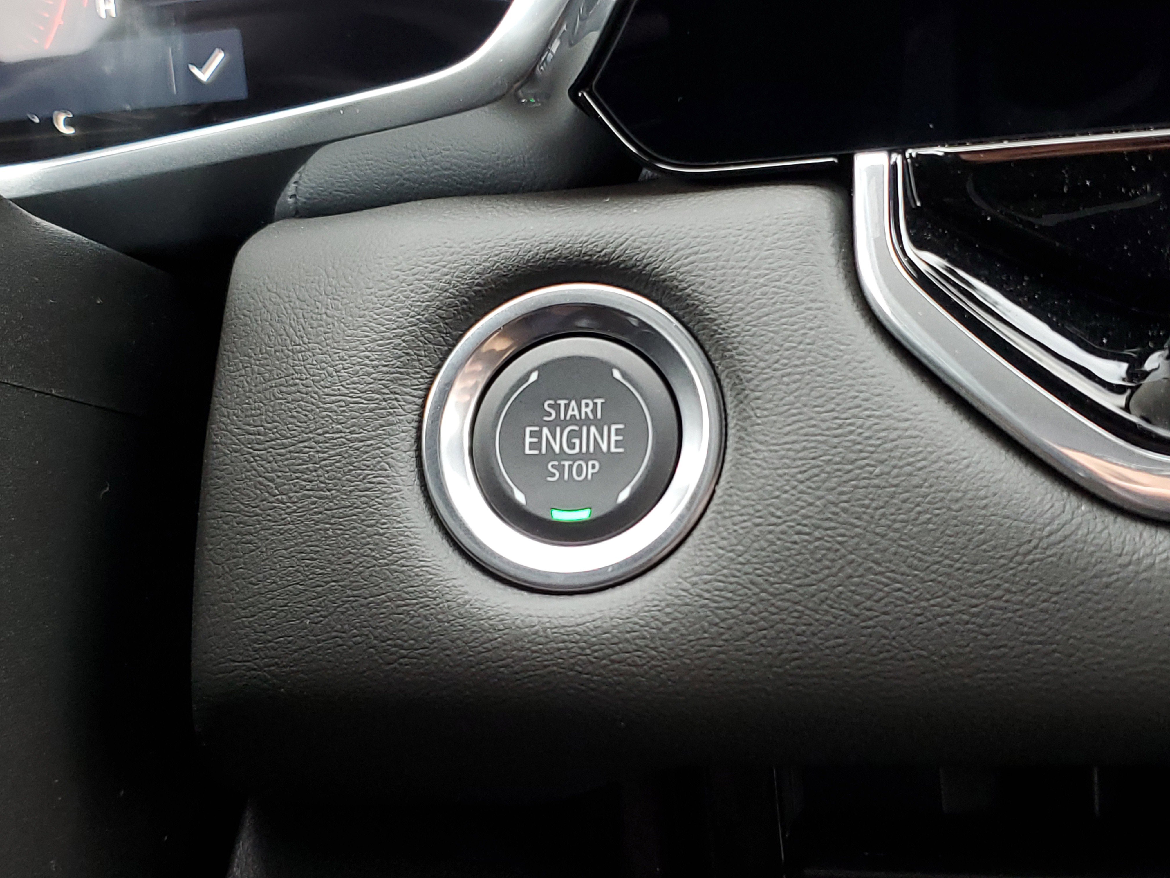 New 2026 GMC Canyon Elevation w/ Convenience Package image 22