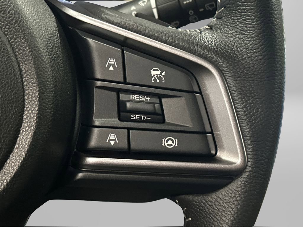 Certified 2025 Subaru Outback Premium AWD/4WD image 33
