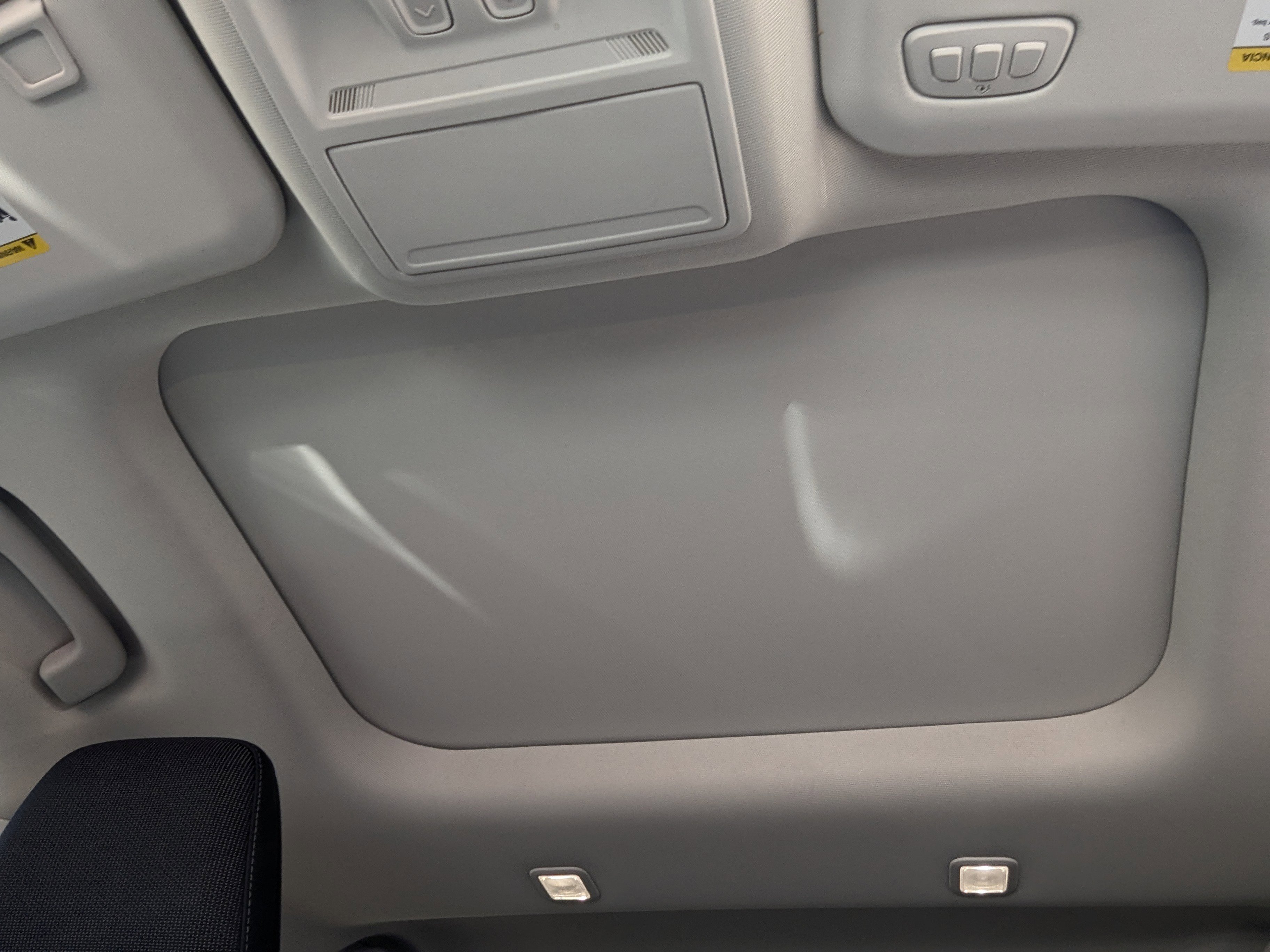 Certified 2024 Ford Bronco Sport Big Bend w/ Convenience Package image 12