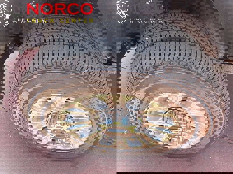 Used 2022 Ford F250 XL w/ STX Appearance Package image 15