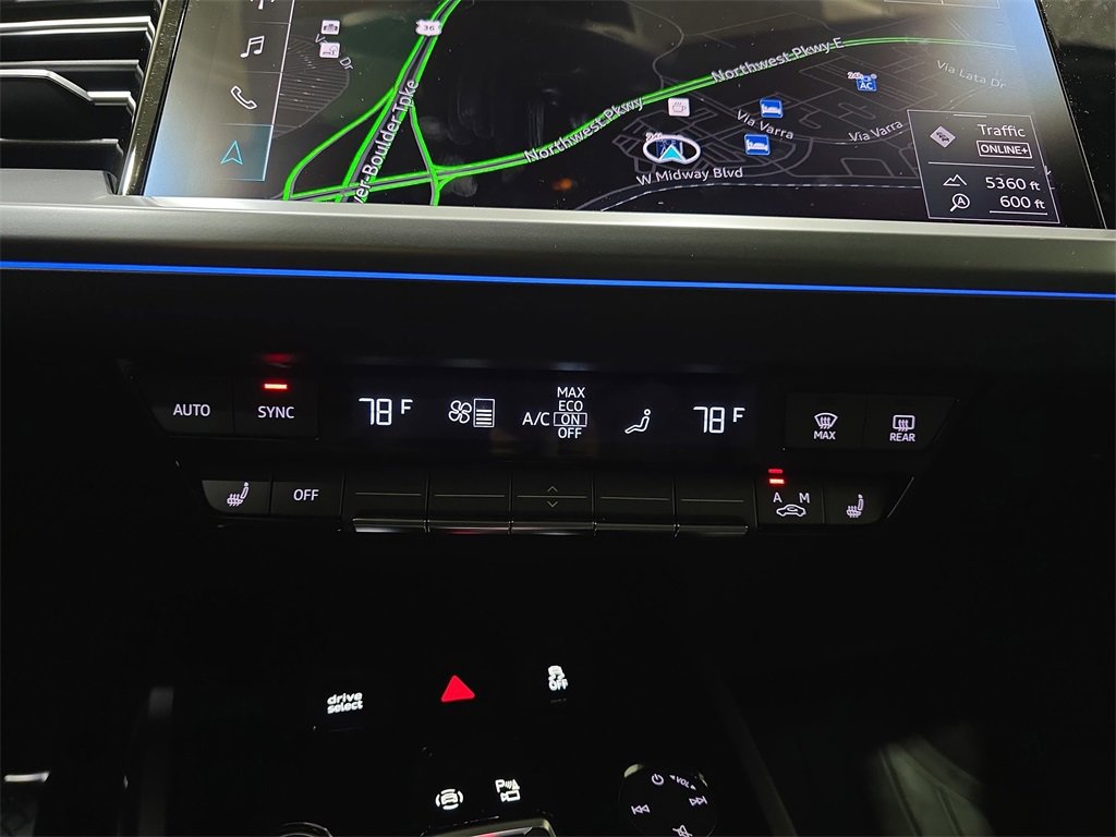 New 2026 Audi Q4 e-tron Premium Plus image 23