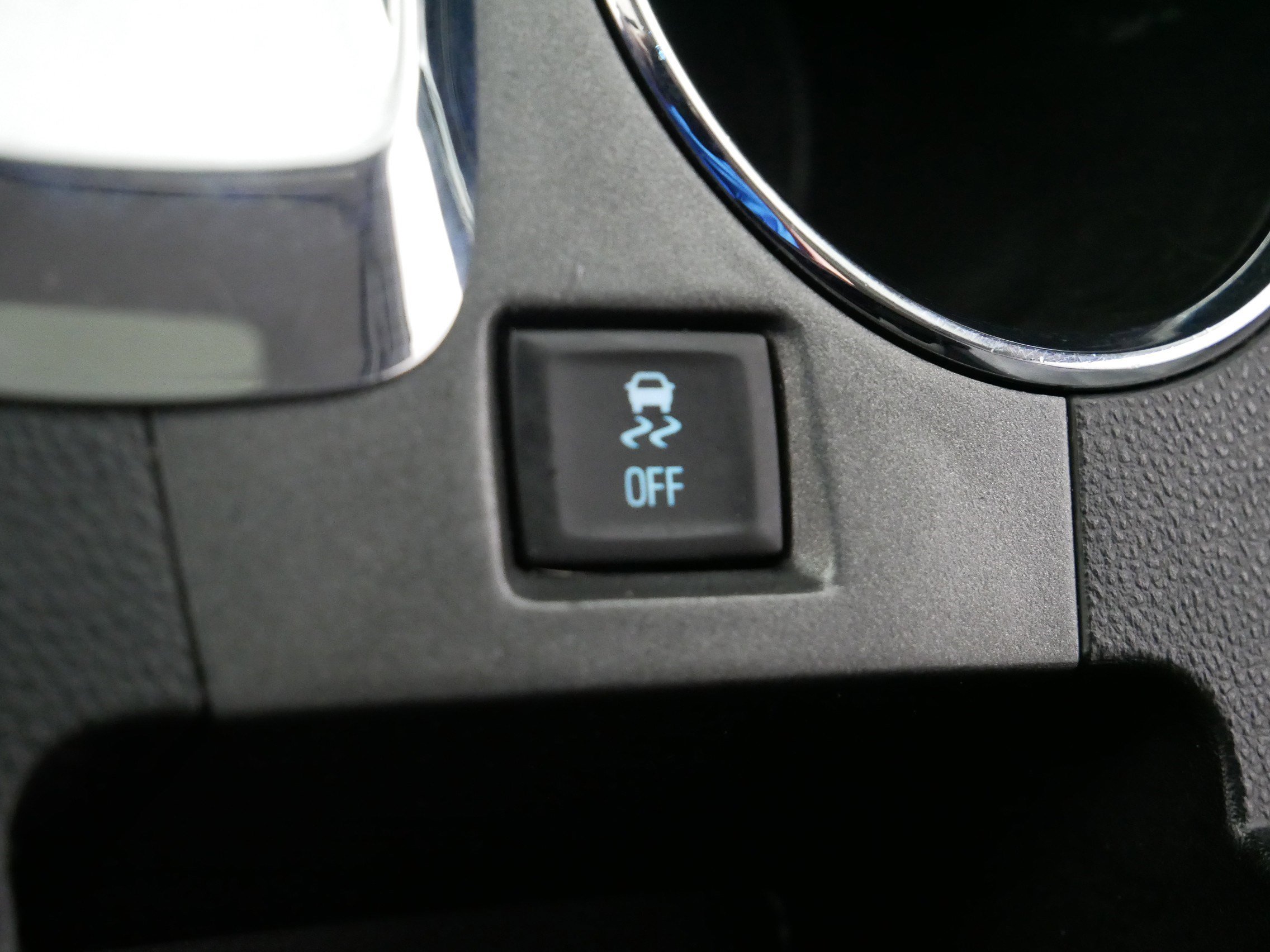 Used 2016 Chevrolet Equinox LT w/ Convenience Package image 30