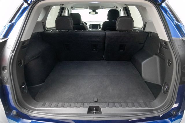 Used 2022 GMC Terrain SLE AWD/4WD image 13
