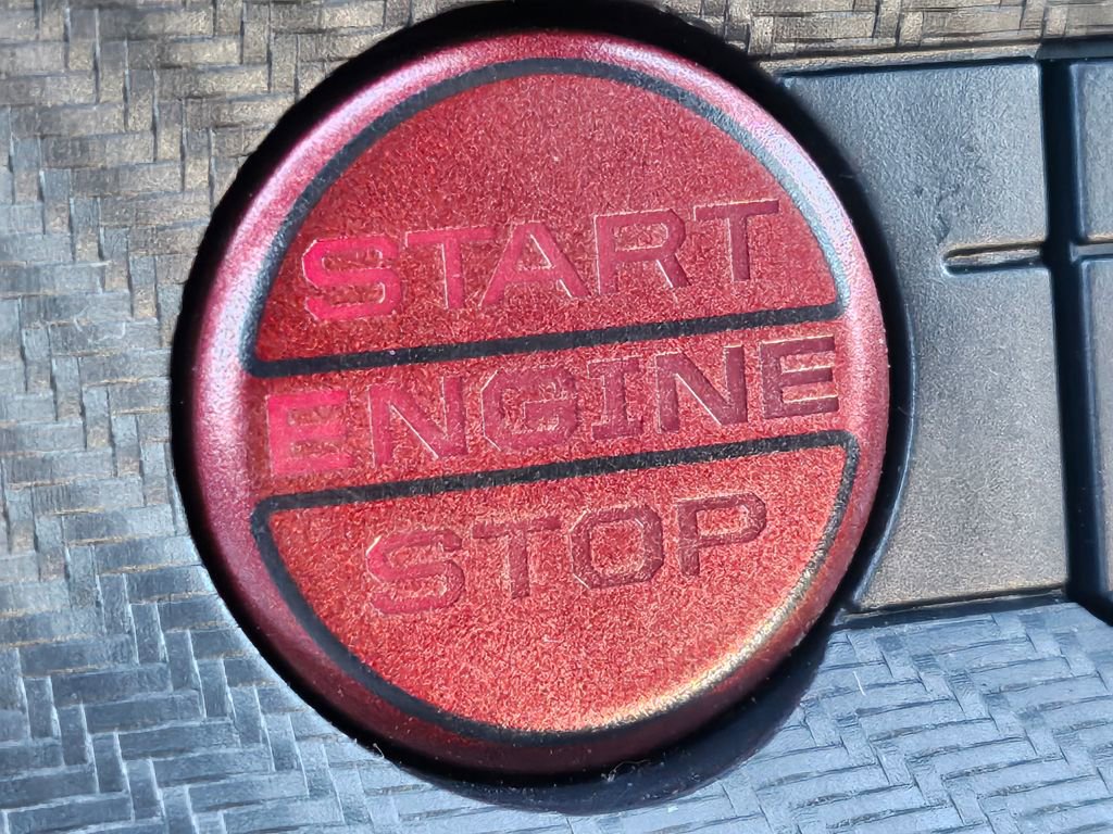 New 2026 Ford Mustang EcoBoost image 15