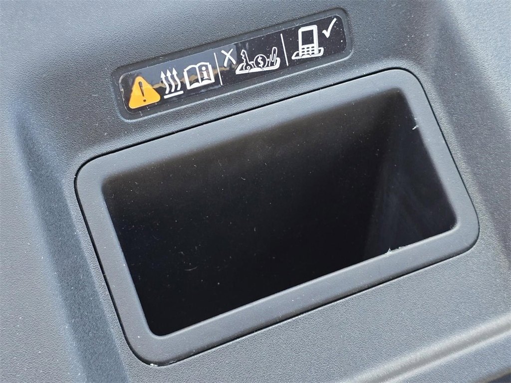 New 2024 Honda Prologue Touring image 9