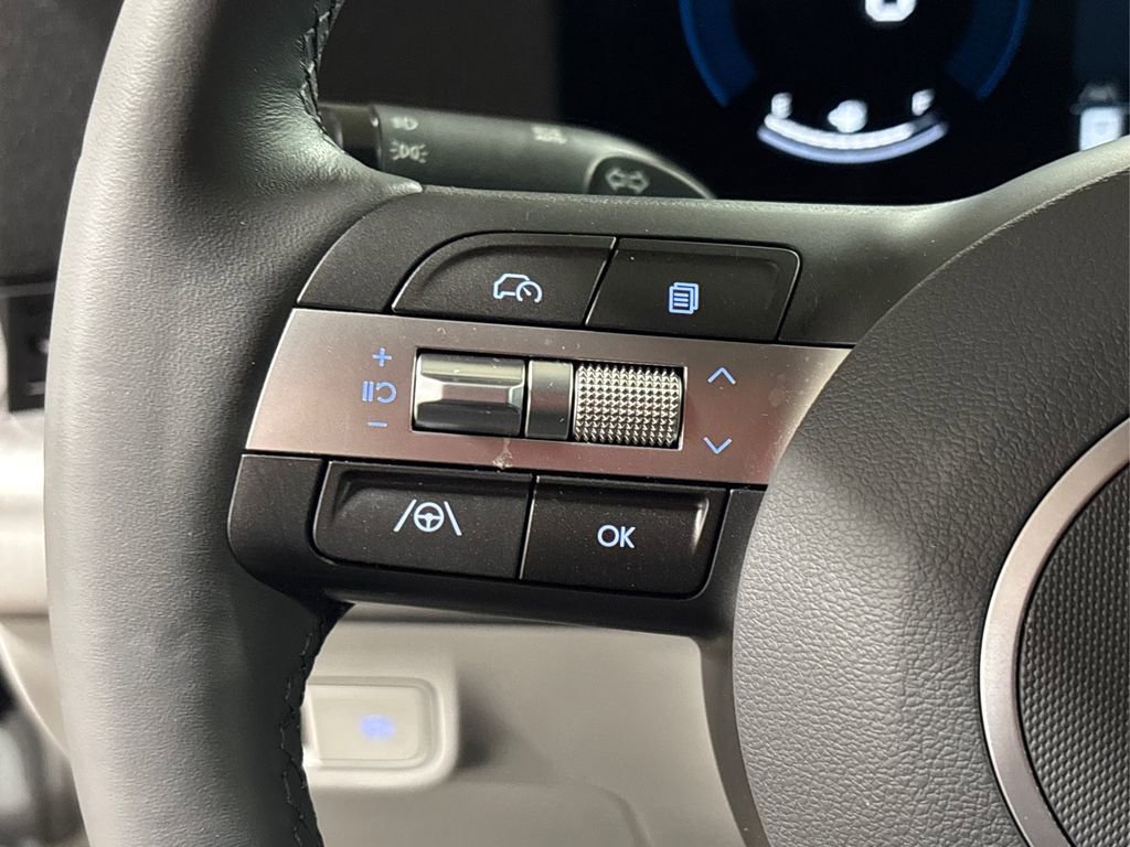 Used 2024 Hyundai Kona SEL image 26