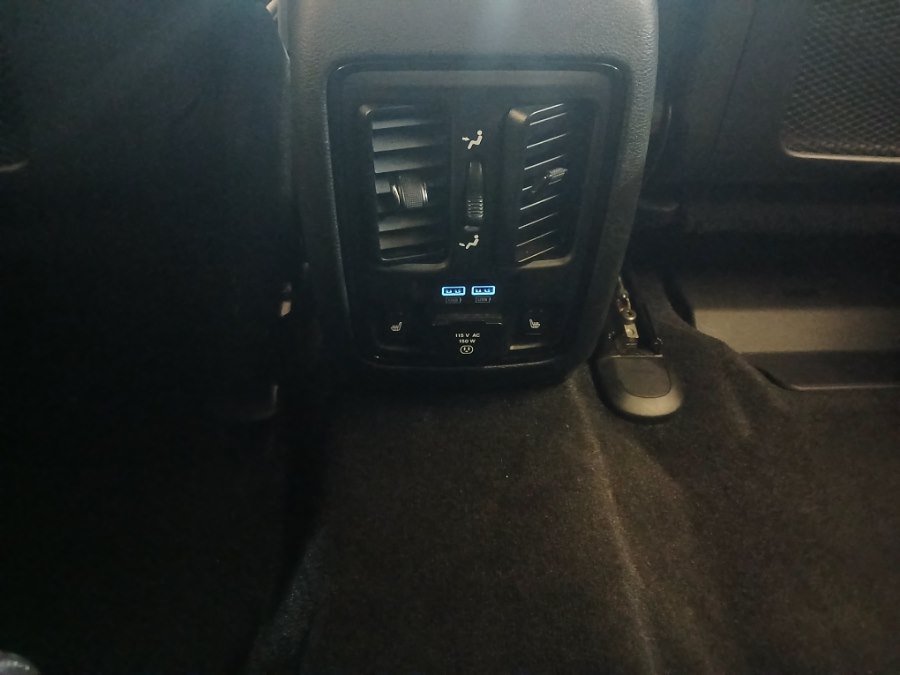 Used 2022 Dodge Durango GT AWD/4WD image 43