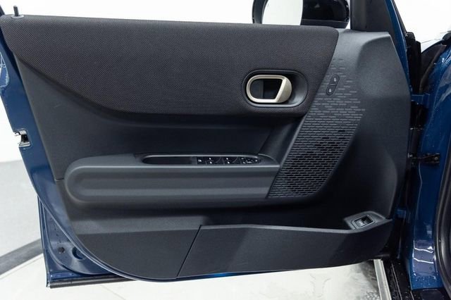 New 2026 MINI Cooper S image 11