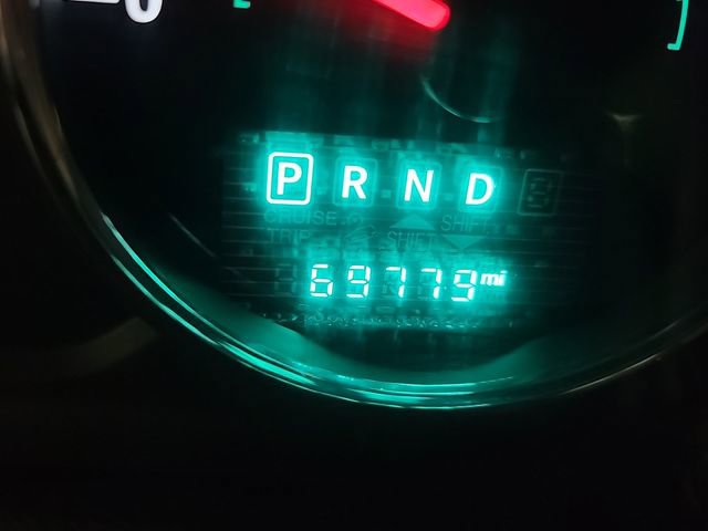 Used 2017 Jeep Wrangler Sport w/ Quick Order Package 24S image 11