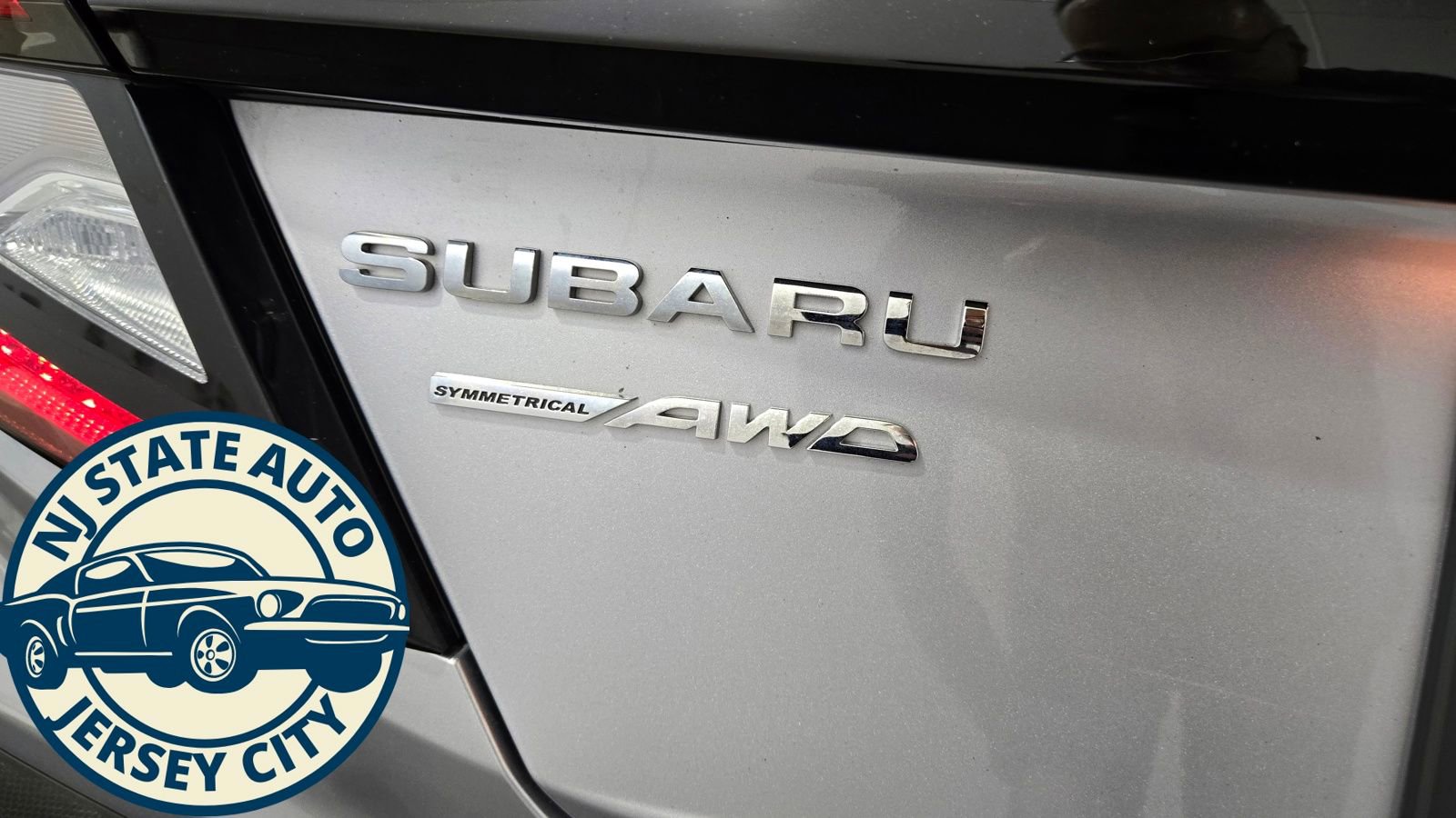 Used 2023 Subaru WRX image 26