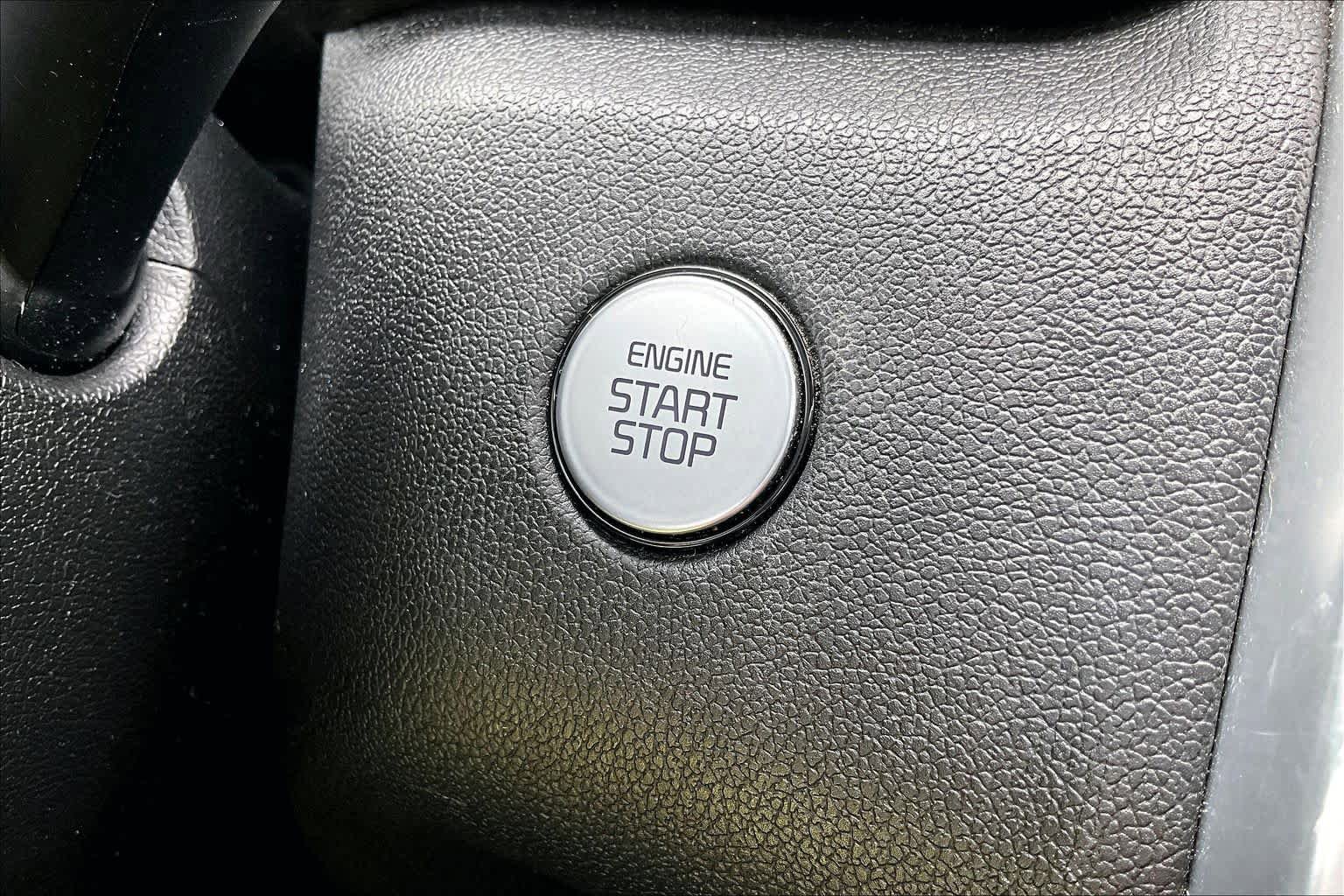 Used 2022 Kia Sorento SX Prestige AWD/4WD image 32