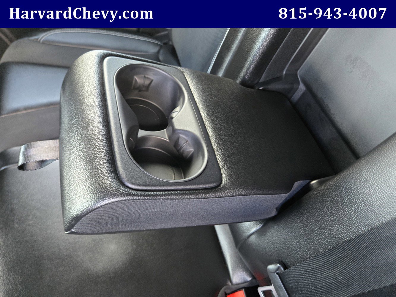 Used 2024 Ford Edge ST w/ Equipment Group 401A AWD/4WD image 31