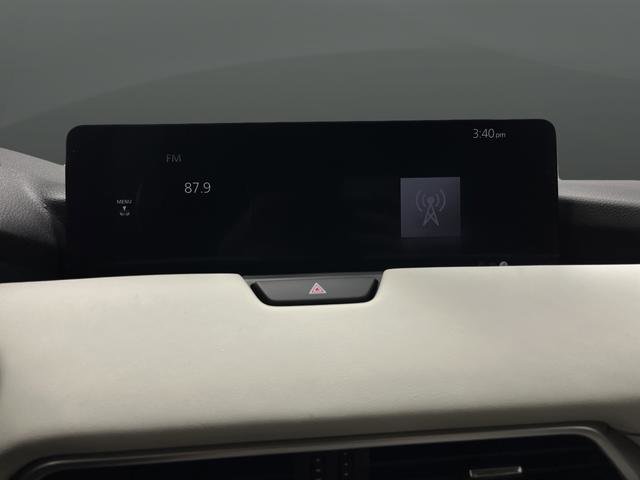 Used 2024 MAZDA CX-90 Plug-In Hybrid w/ Premium Plus image 18