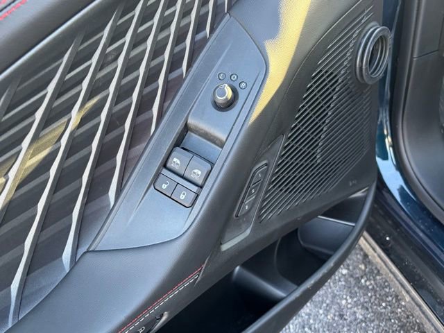 New 2026 Dodge Charger R/T Scat Pack image 14