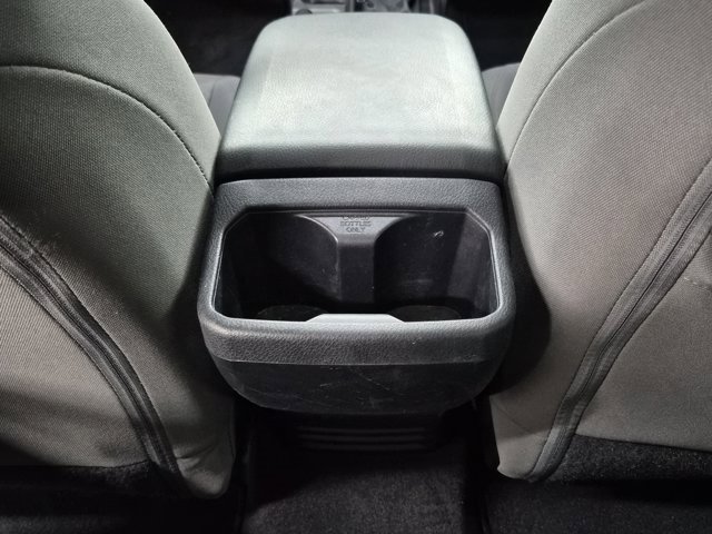 Used 2020 Toyota Tacoma SR5 image 13