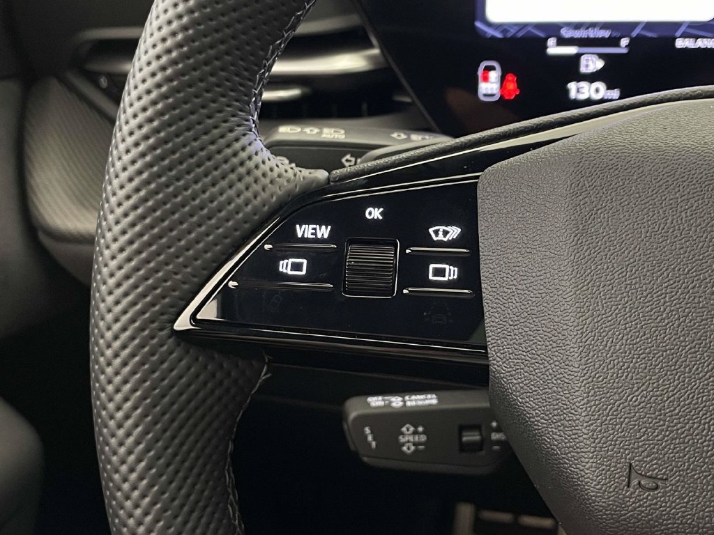 New 2026 Audi SQ5 Premium Plus AWD/4WD image 36