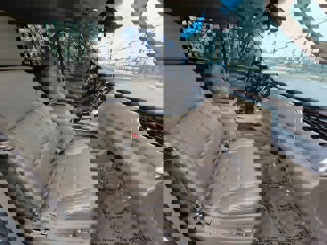 Used 2020 GMC Yukon SLT image 15