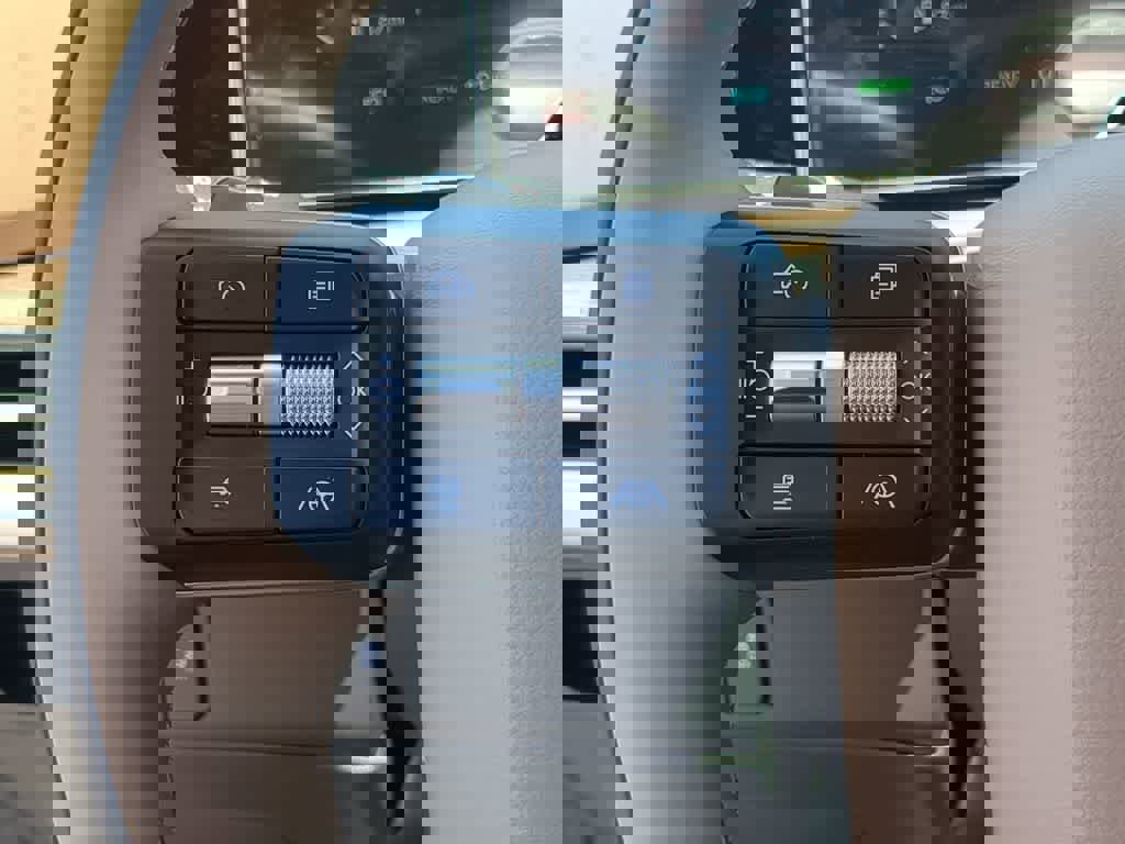 New 2026 Hyundai Santa Fe Calligraphy image 25