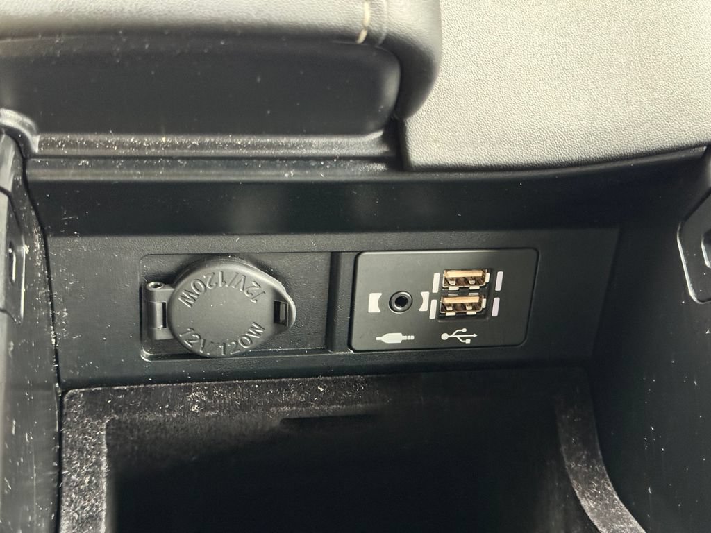 Used 2021 Lexus RX 350 FWD w/ Accessory Package image 28