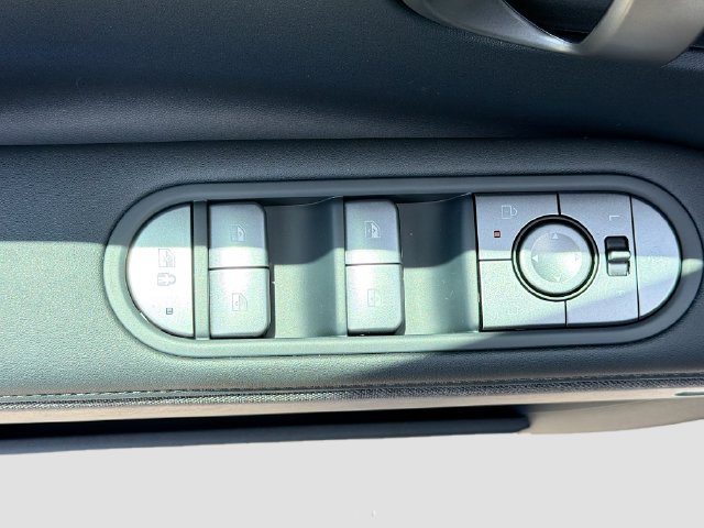 New 2026 Hyundai Ioniq 5 Limited RWD image 18