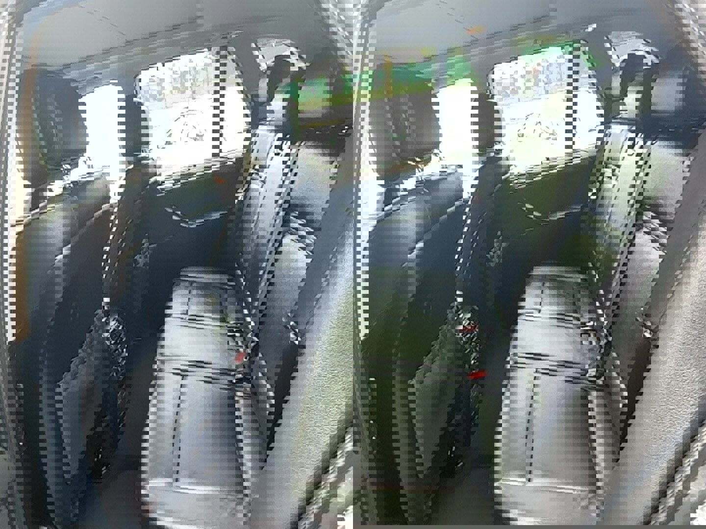 Used 2013 BMW X5 xDrive35i image 20