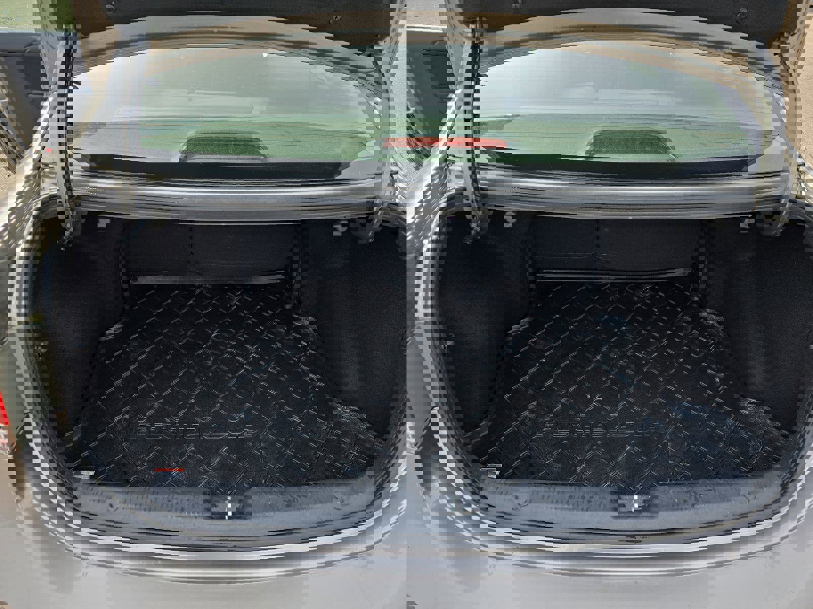 Used 2012 Kia Forte Koup EX image 13