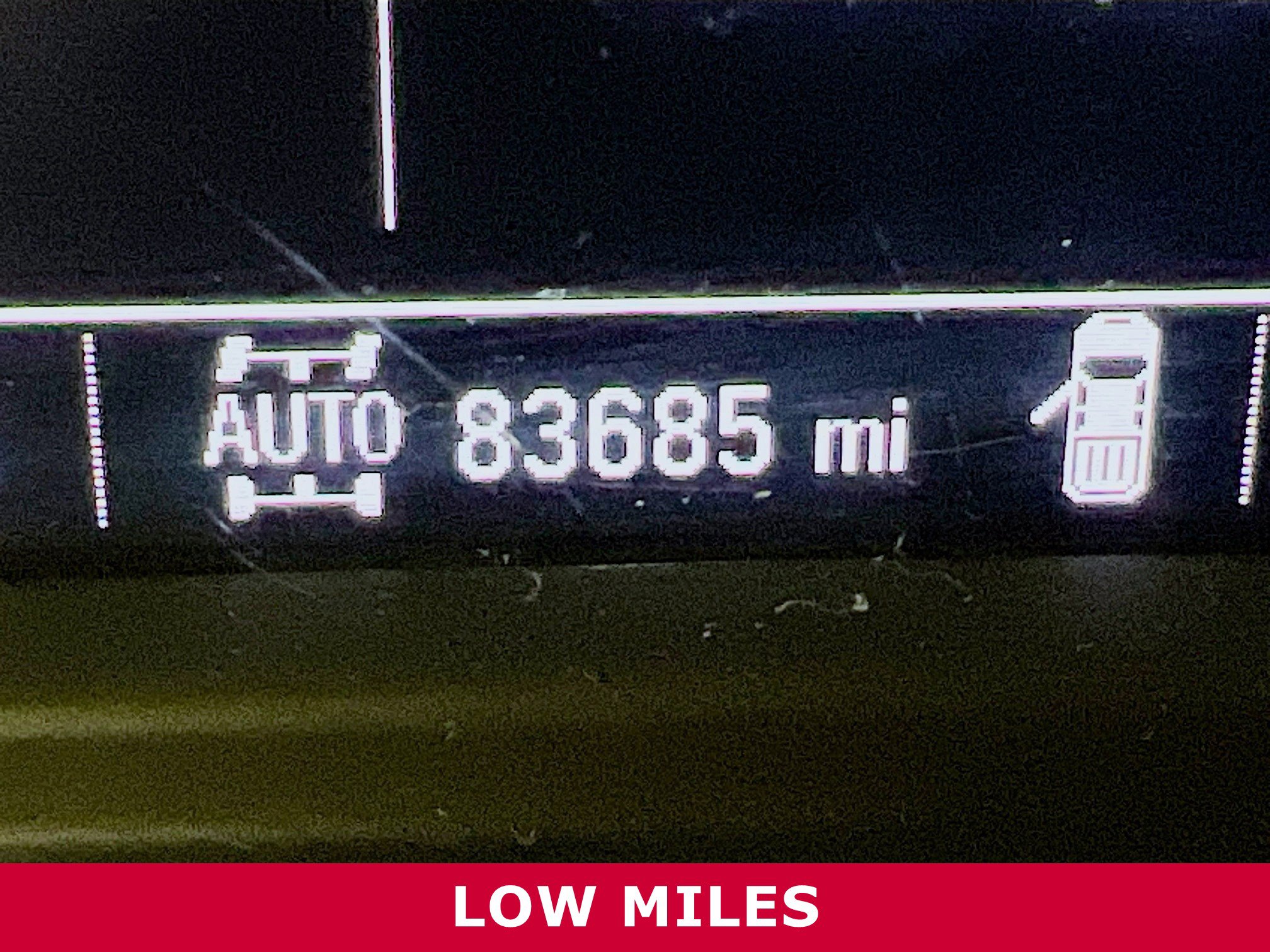 Used 2022 Chevrolet Silverado 1500 Custom image 14