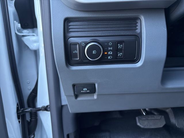 New 2026 Ford F450 XL image 20