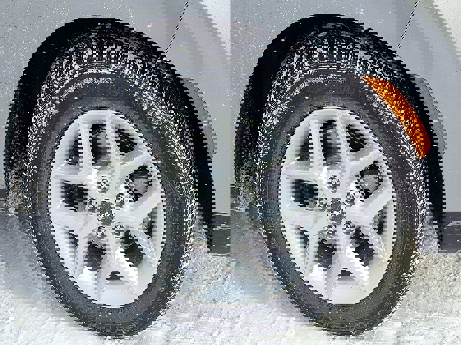 Used 2024 Kia Soul LX w/ Option Group 015 image 22